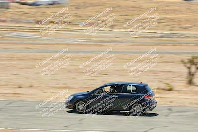 media/Jun-25-2022-Speed Ventures (Sat) [[c4357958d8]]/4-Purple/1120AM Turn 2/